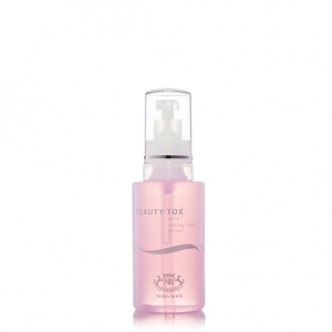 BEAUTY-TOX pure toning face lotion