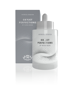 OXYJET PERFECTIONS INTERCELL BOOSTER