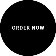 Ordner now!